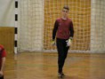 /album/fenykepgaleria/teli-kupa-kepekben-2013-14-083-jpg/